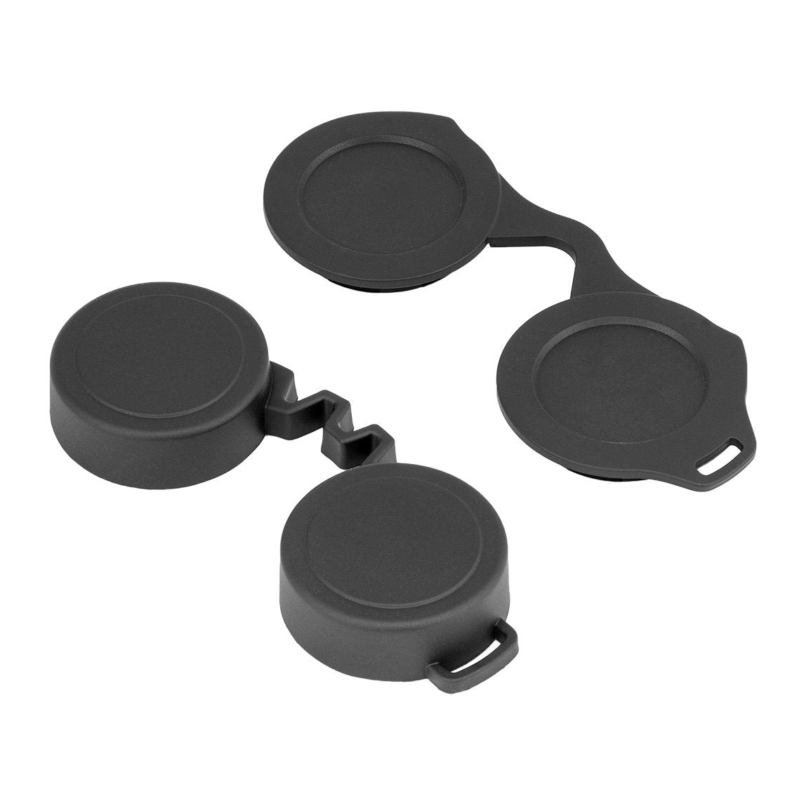 Explore Scientific Apex XP 10x42 ED Binoculars