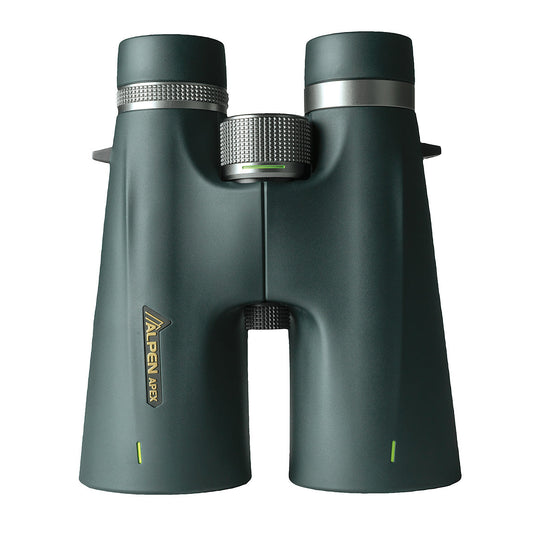 Explore Scientific Apex 8x56 Binoculars