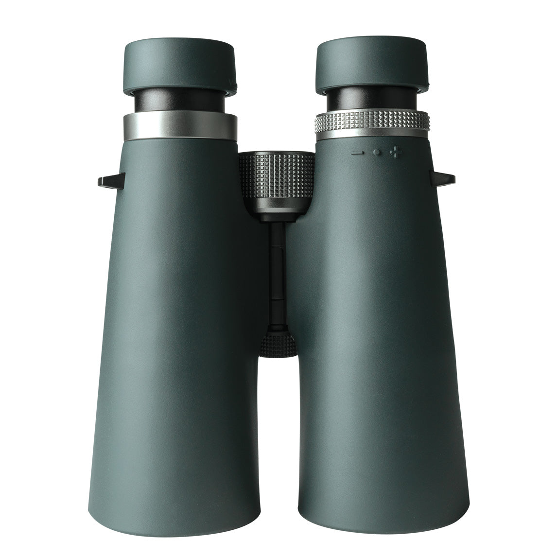 Explore Scientific Apex 8x56 Binoculars
