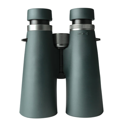 Explore Scientific Apex 8x56 Binoculars