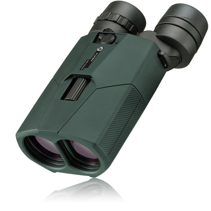 Explore Scientific Apex Steady 14x42 HD Binoculars with Image Stabilization