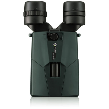 Explore Scientific Apex Steady 14x42 HD Binoculars with Image Stabilization