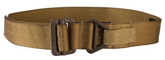 Elite Survival Systems - Rescue Riggers Belt