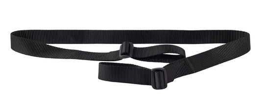 Elite Survival Systems - M-16 Style Tactical Sling, Double Slide