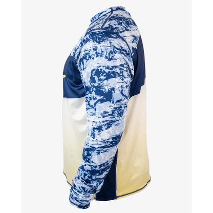 WindRider HELIOS ClimaTec Shirts