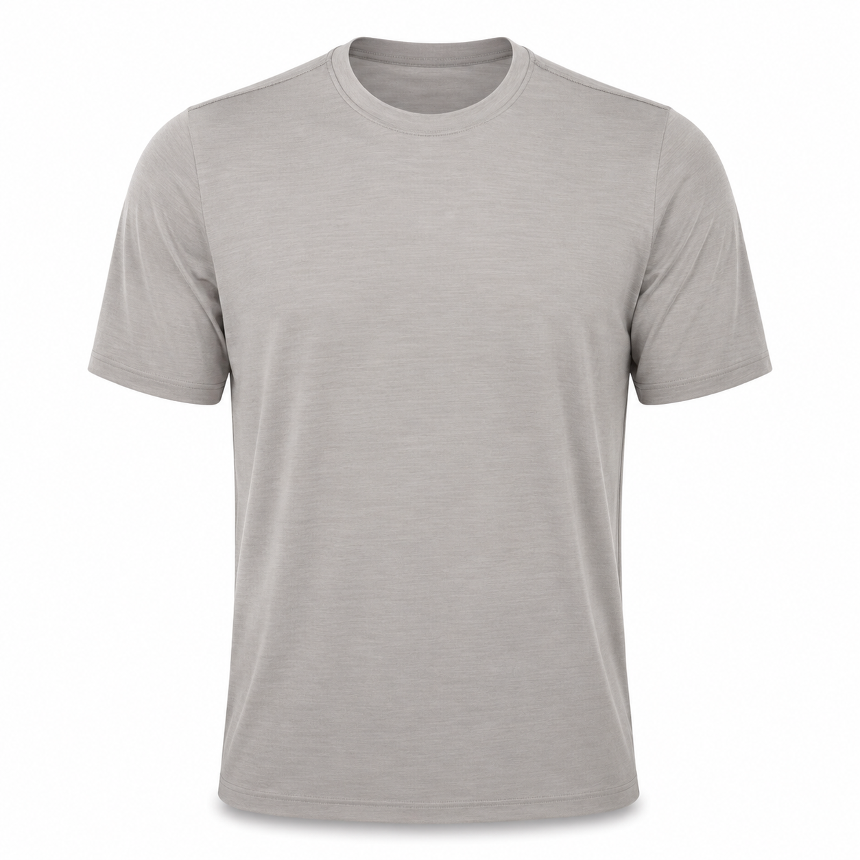 Xotic - Air-X Performance Short Sleeve Shirt with Repel X
