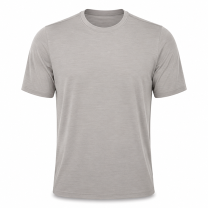 Xotic - Air-X Performance Short Sleeve Shirt with Repel X