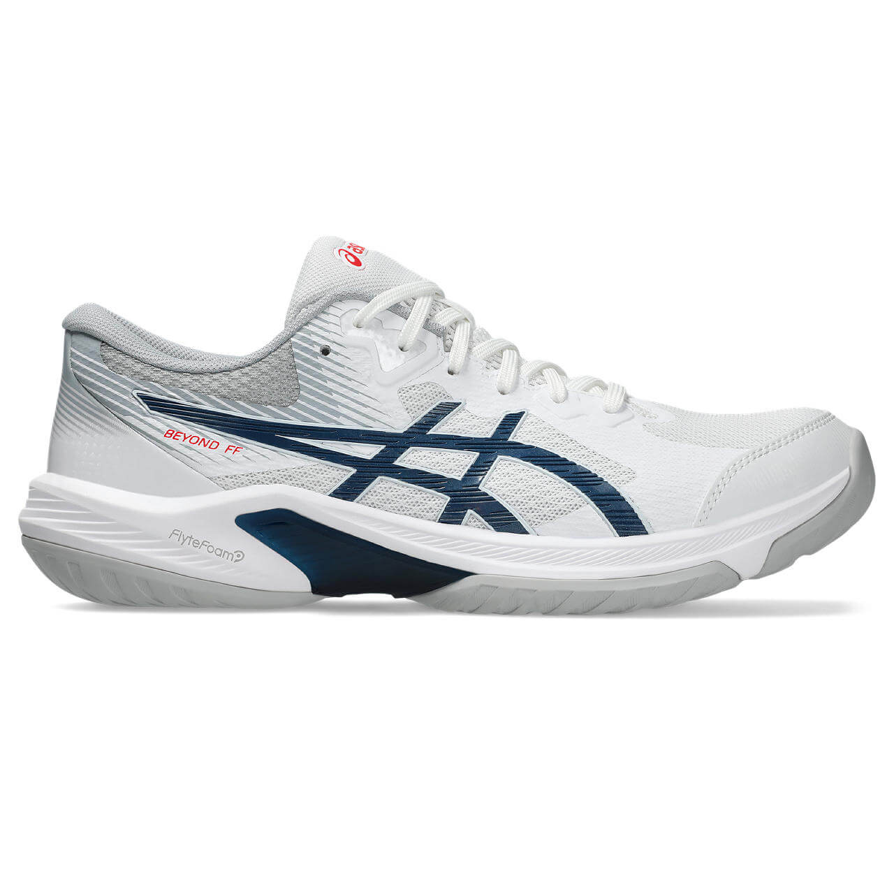 ASICS Men's Beyond FF Volleyball Shoe