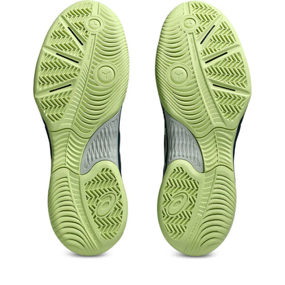 ASICS Men's Gel-Renma Court Shoe