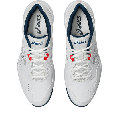 ASICS Men's Gel-Renma Court Shoe