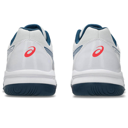 ASICS Men's Gel-Renma Court Shoe