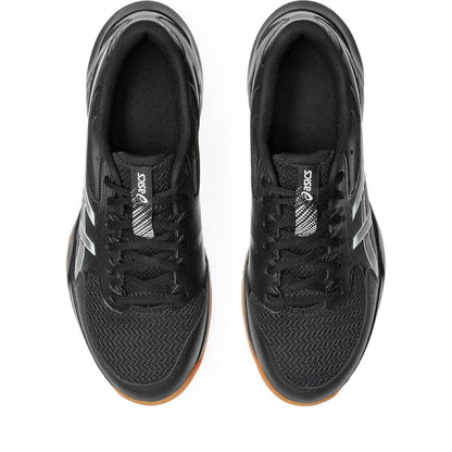 ASICS Men's Gel-Rocket 12 Volleyball Shoe