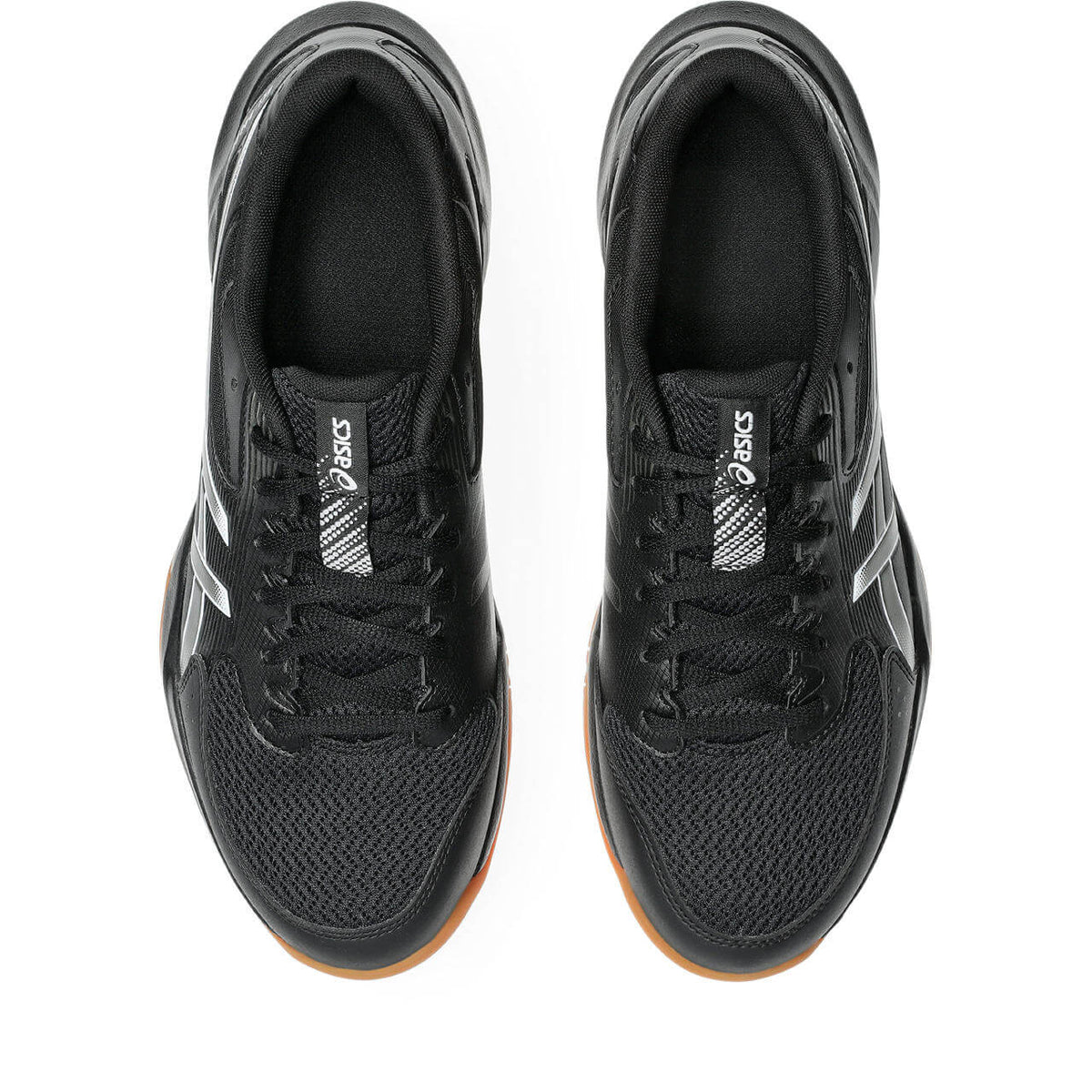ASICS Men's Gel-Rocket 12 Volleyball Shoe