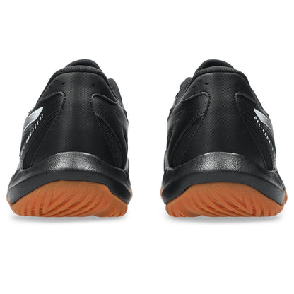 ASICS Men's Gel-Rocket 12 Volleyball Shoe