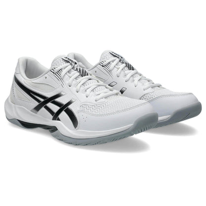 ASICS Men's Gel-Rocket 12 Volleyball Shoe