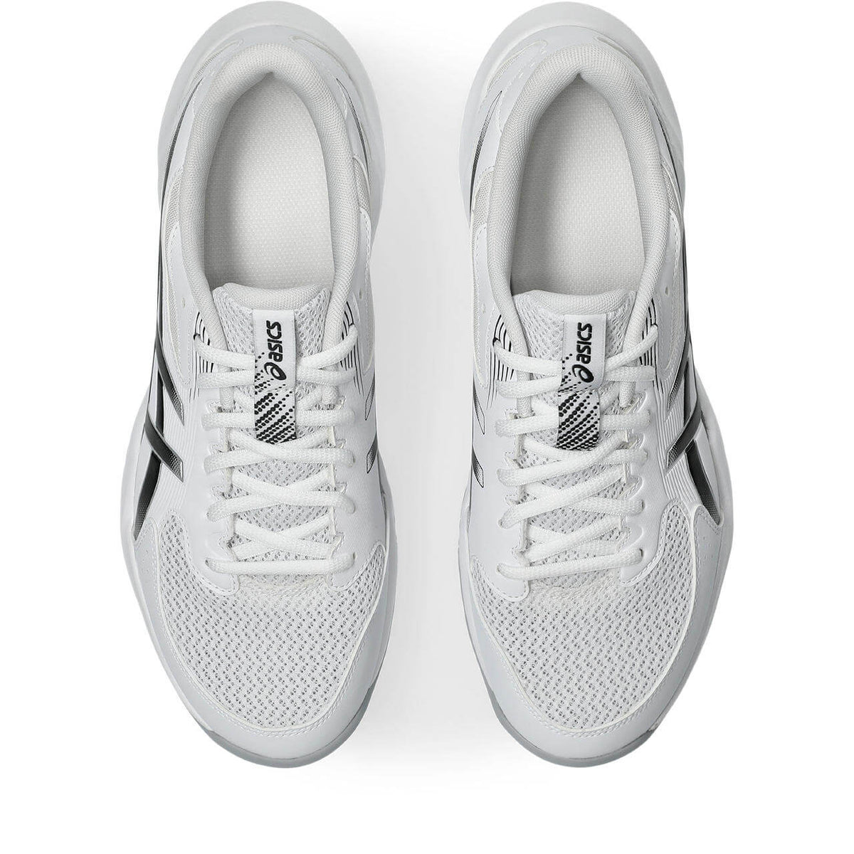 ASICS Men's Gel-Rocket 12 Volleyball Shoe