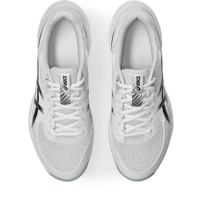ASICS Men's Gel-Rocket 12 Volleyball Shoe