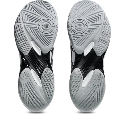 ASICS Men's Gel-Rocket 12 Volleyball Shoe