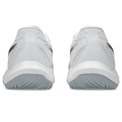 ASICS Men's Gel-Rocket 12 Volleyball Shoe