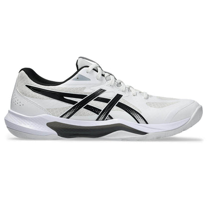 ASICS Men's Gel-Tactic 13 Volleyball Shoe
