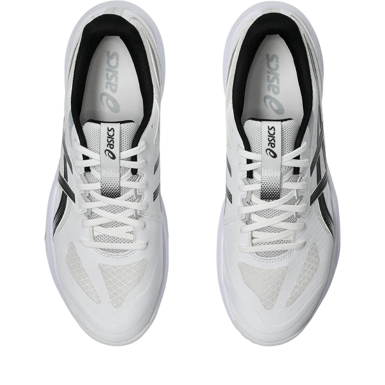 ASICS Men's Gel-Tactic 13 Volleyball Shoe