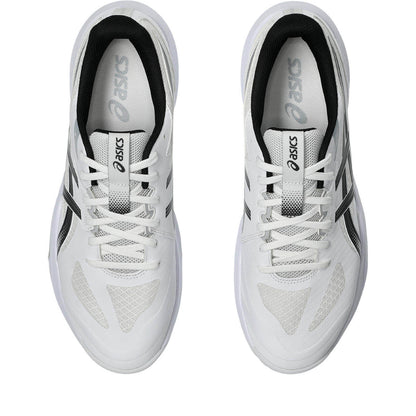 ASICS Men's Gel-Tactic 13 Volleyball Shoe