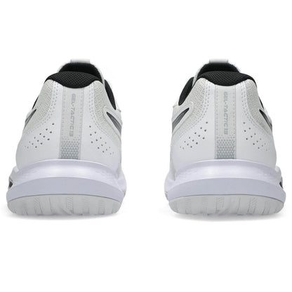 ASICS Men's Gel-Tactic 13 Volleyball Shoe