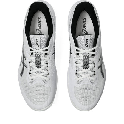 ASICS Men's Netburner Ballistic FF 4 Volleyball Shoe