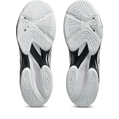 ASICS Men's Netburner Ballistic FF 4 Volleyball Shoe