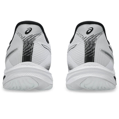 ASICS Men's Netburner Ballistic FF 4 Volleyball Shoe