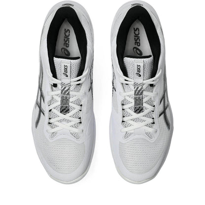 ASICS Men's Netburner Ballistic FF MT 4 Volleyball Shoe