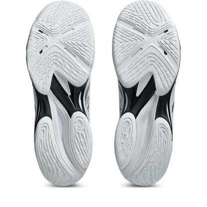 ASICS Men's Netburner Ballistic FF MT 4 Volleyball Shoe