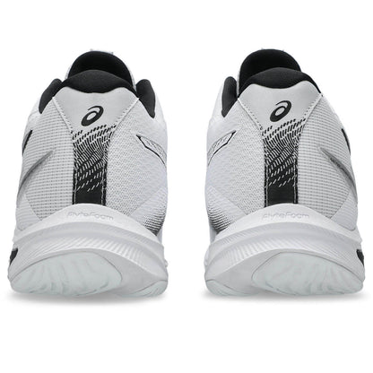 ASICS Men's Netburner Ballistic FF MT 4 Volleyball Shoe