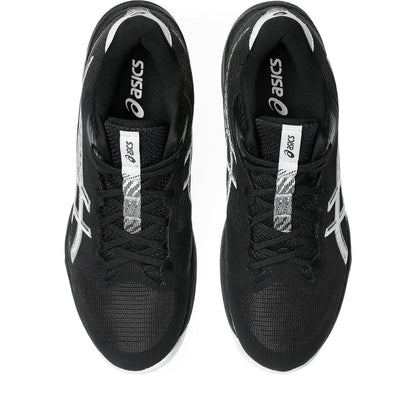 ASICS Men's Netburner Ballistic FF MT 4 Volleyball Shoe
