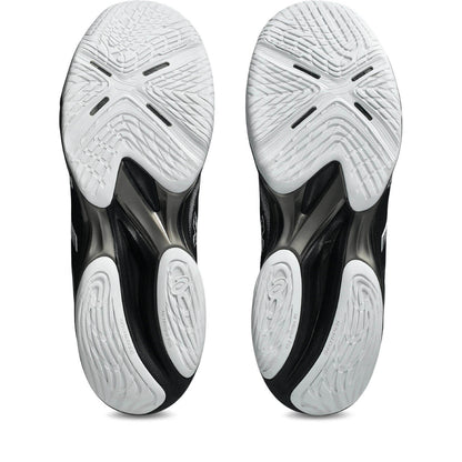ASICS Men's Netburner Ballistic FF MT 4 Volleyball Shoe