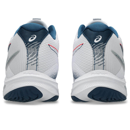 ASICS Men's Netburner Ballistic FF MT 4 Volleyball Shoe