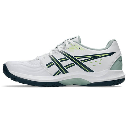 ASICS Men's Powerbreak FF Volleyball Shoe