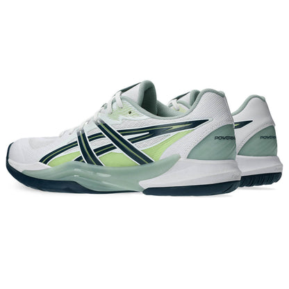 ASICS Men's Powerbreak FF Volleyball Shoe