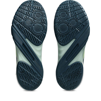 ASICS Men's Powerbreak FF Volleyball Shoe