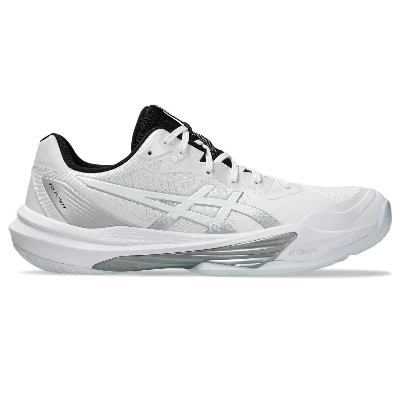 ASICS Men's Sky Elite FF 3 Volleyball Shoe