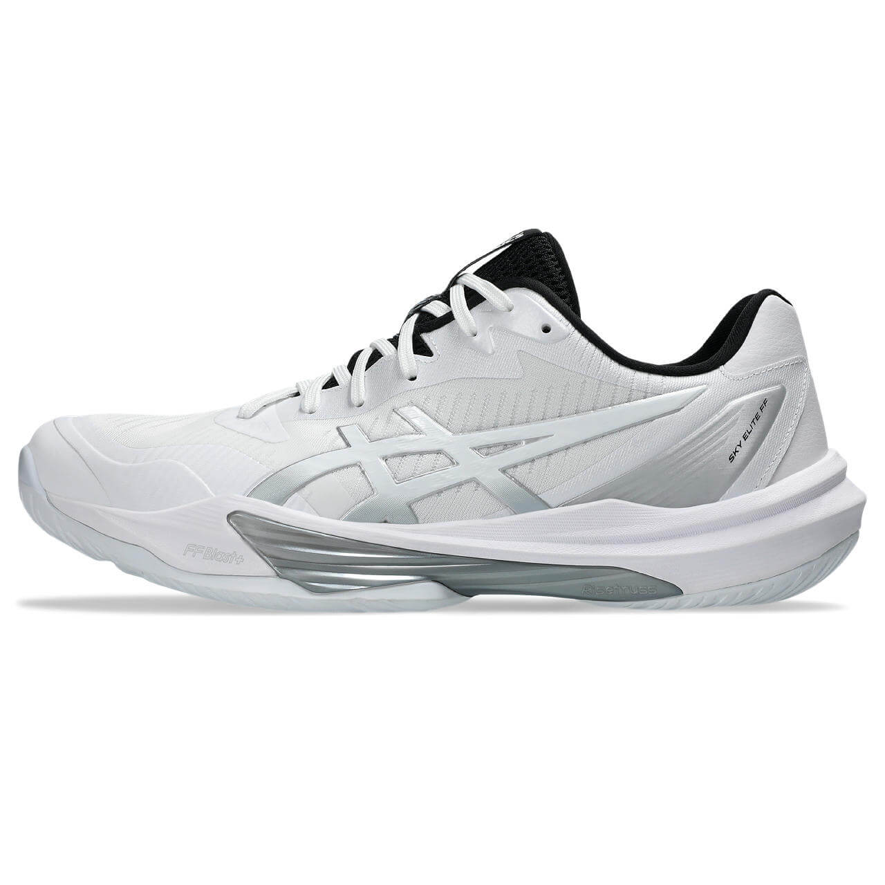 ASICS Men's Sky Elite FF 3 Volleyball Shoe