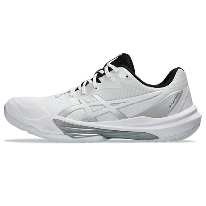 ASICS Men's Sky Elite FF 3 Volleyball Shoe