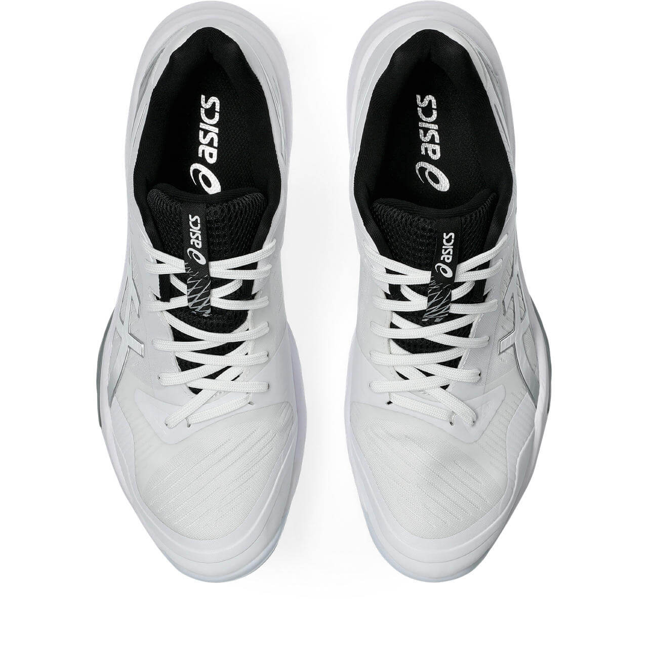 ASICS Men's Sky Elite FF 3 Volleyball Shoe