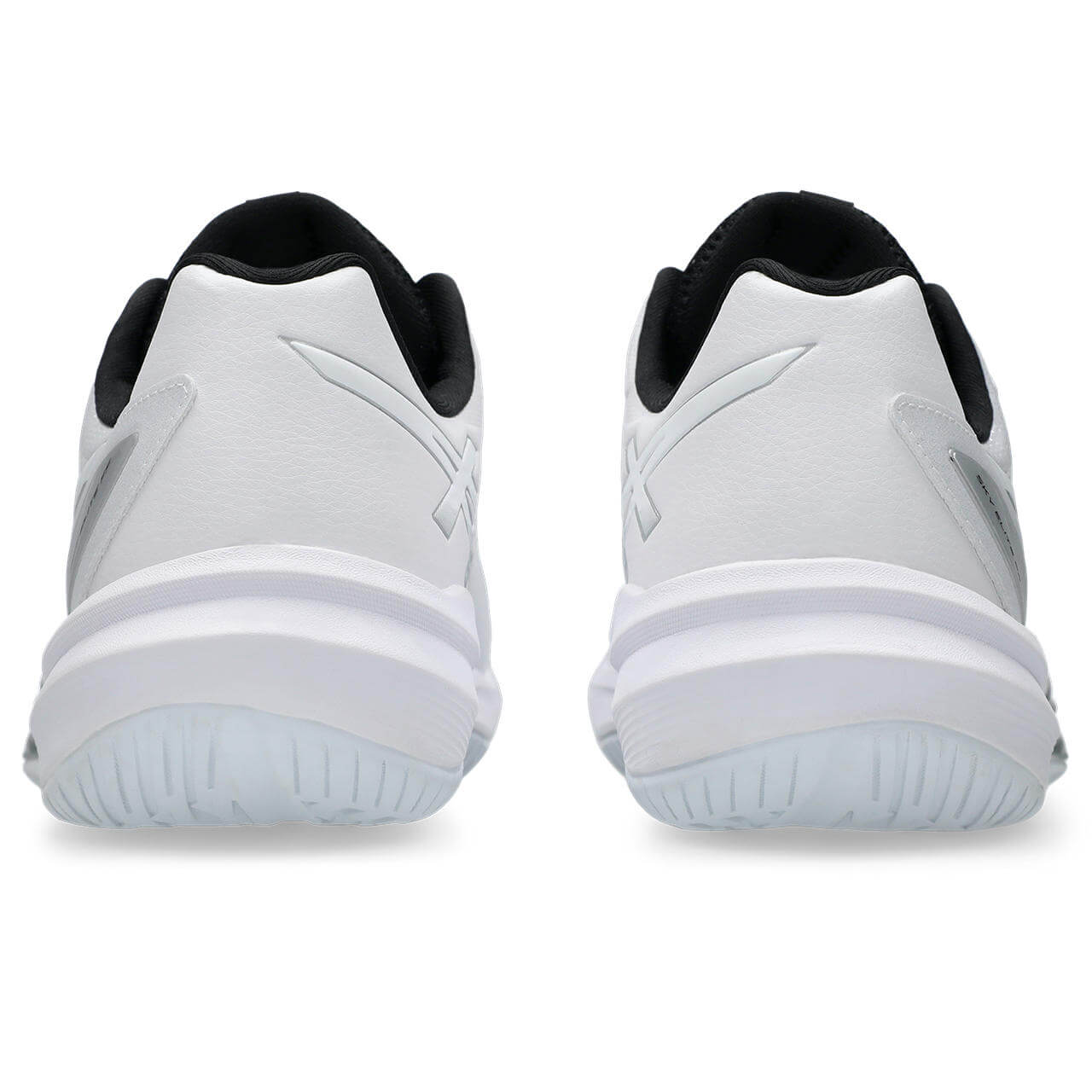 ASICS Men's Sky Elite FF 3 Volleyball Shoe