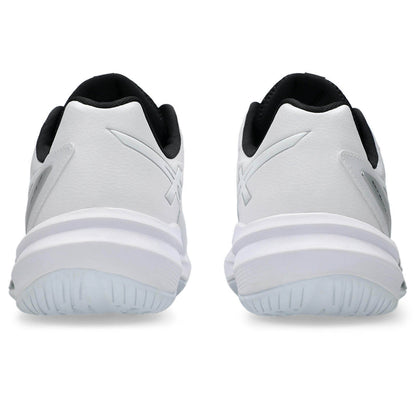 ASICS Men's Sky Elite FF 3 Volleyball Shoe