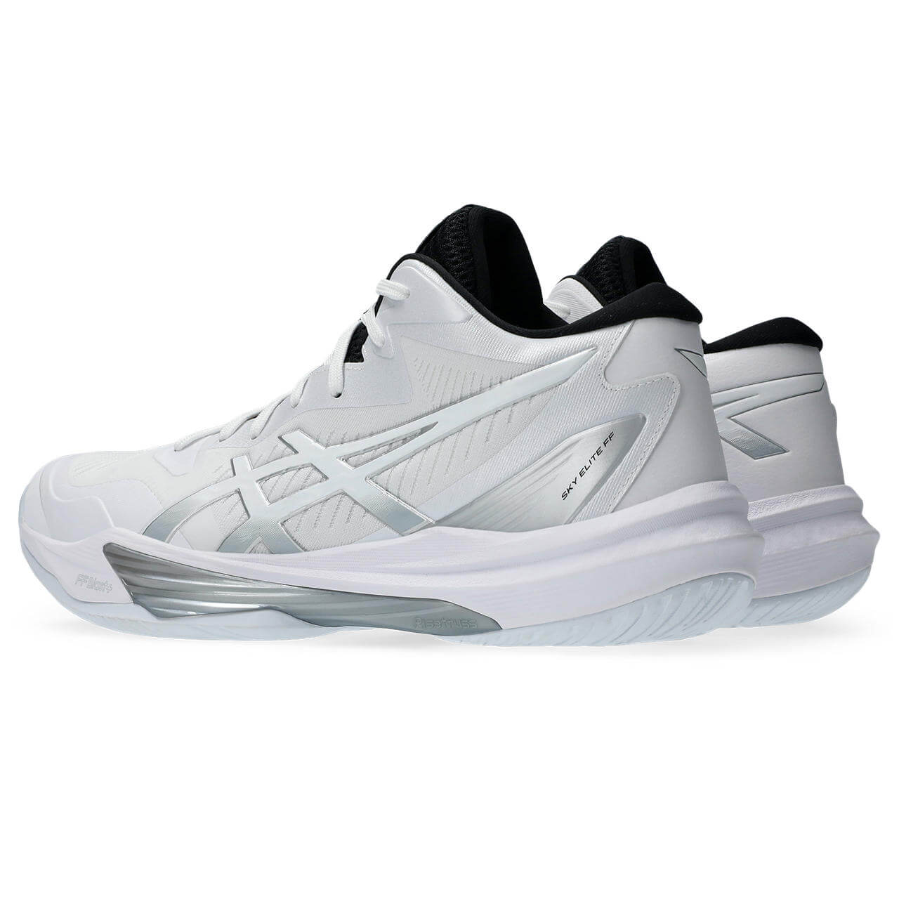 ASICS Men's Sky Elite FF MT 3 Volleyball Shoe