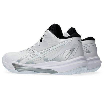 ASICS Men's Sky Elite FF MT 3 Volleyball Shoe