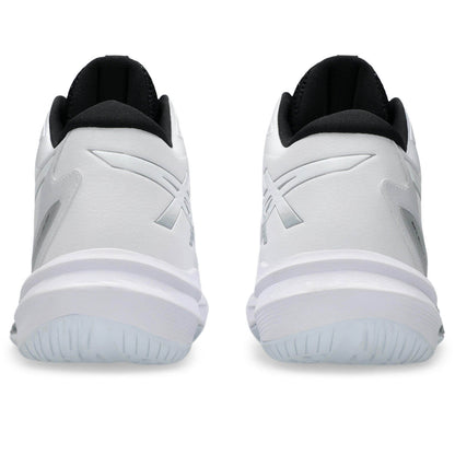ASICS Men's Sky Elite FF MT 3 Volleyball Shoe