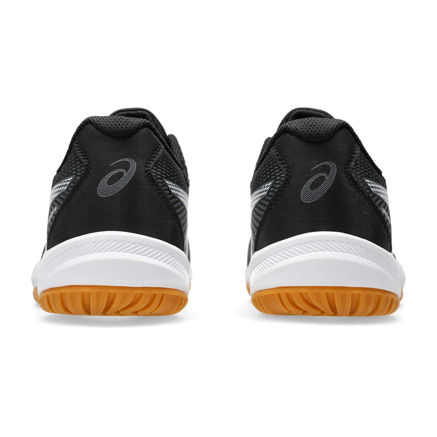ASICS Men's Upcourt 6 Volleyball Shoe