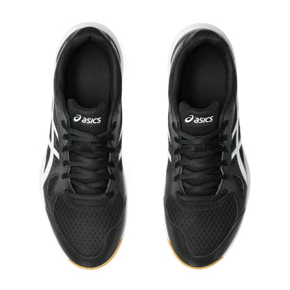 ASICS Men's Upcourt 6 Volleyball Shoe